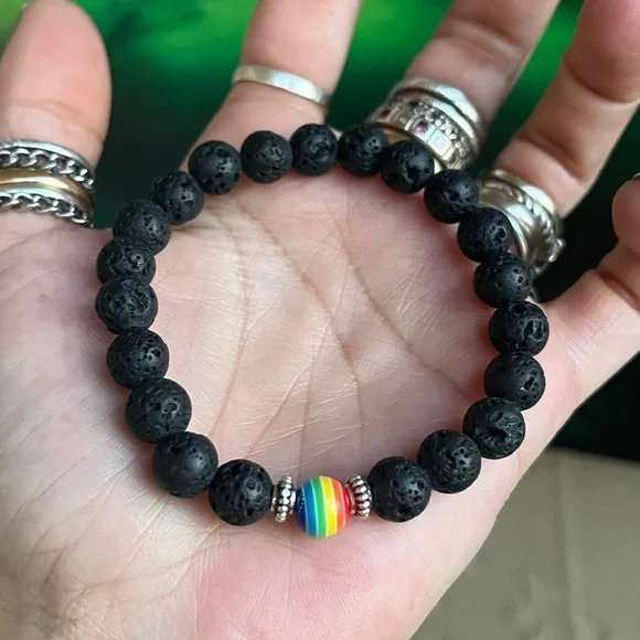 🔴 SALE ! red dot items are 2 for $25 . Bundle more than 3 and its $10 each 🙂 - Picture 5 of 9